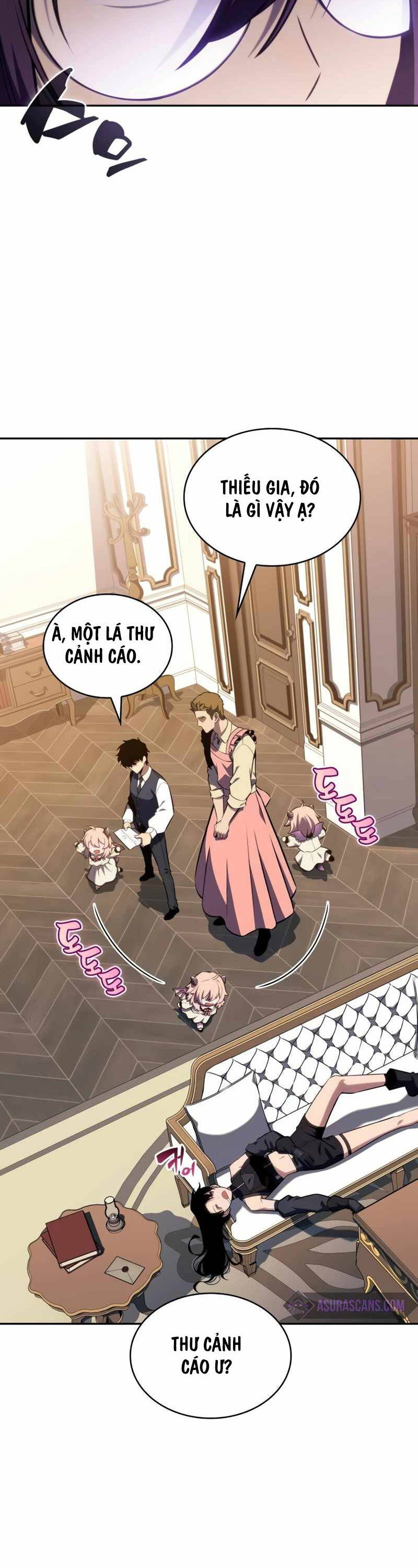 page_6