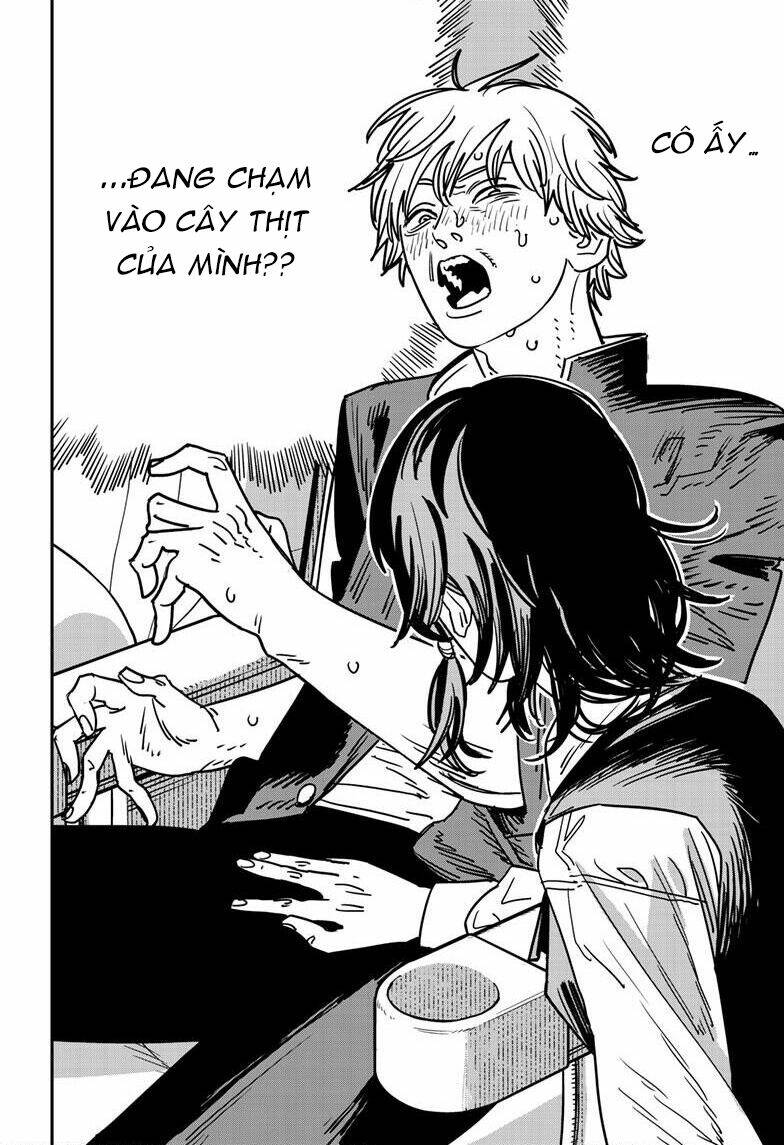 page_11