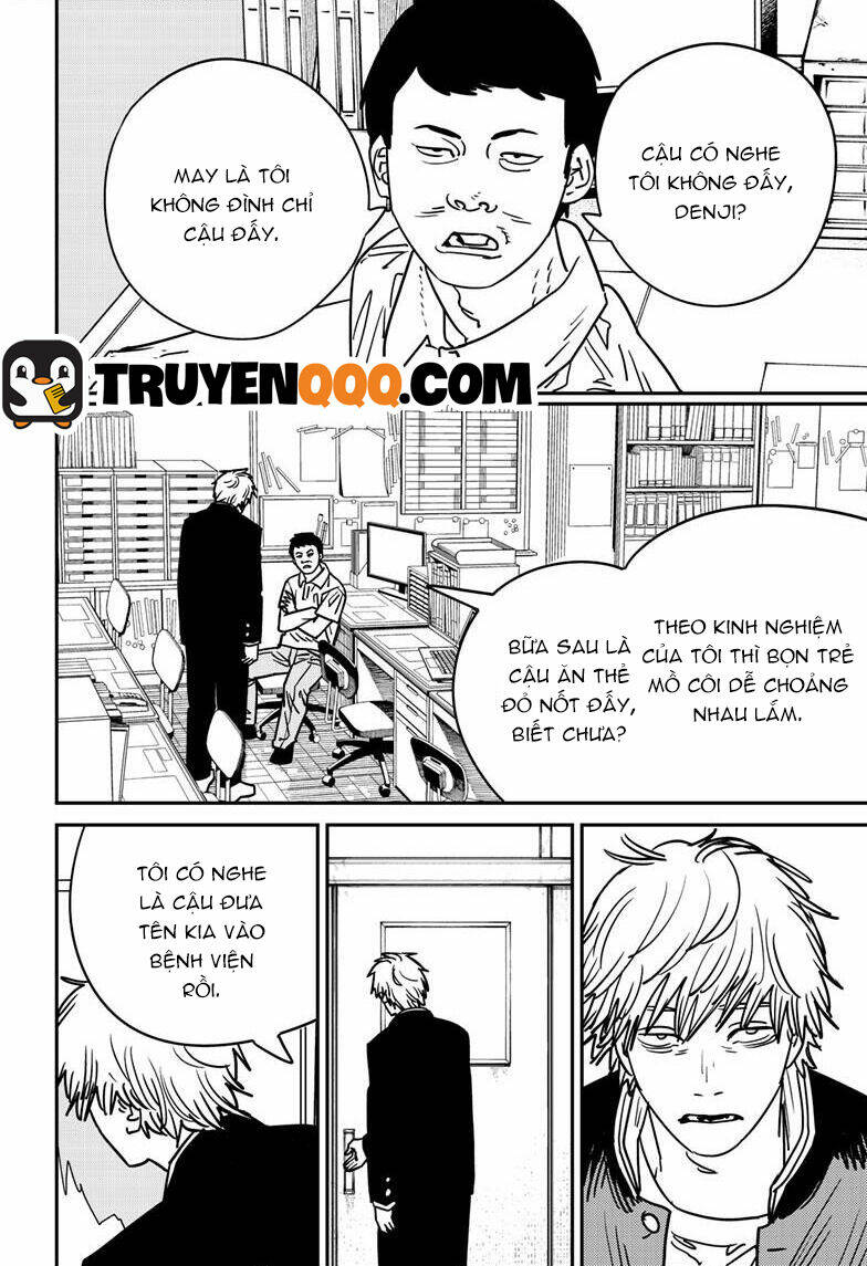 page_3