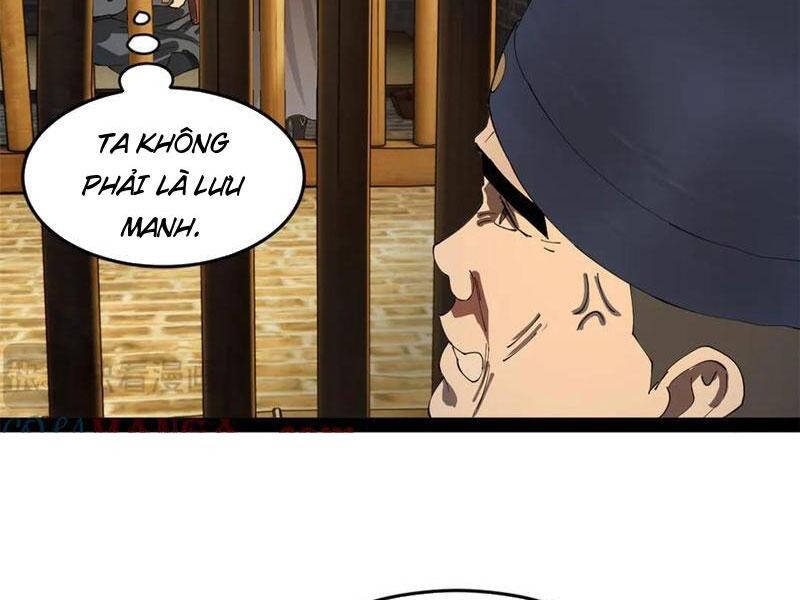 page_0