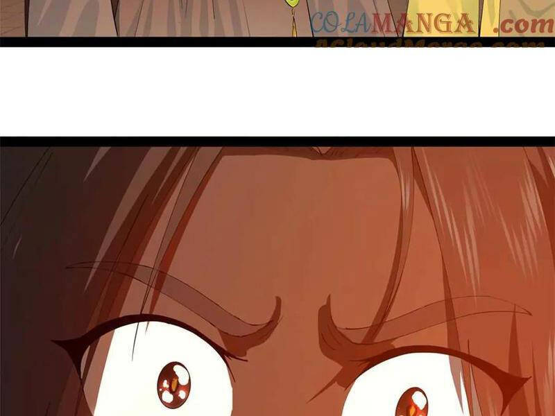 page_100