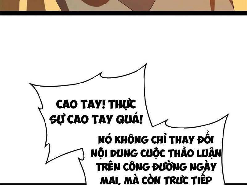 page_102