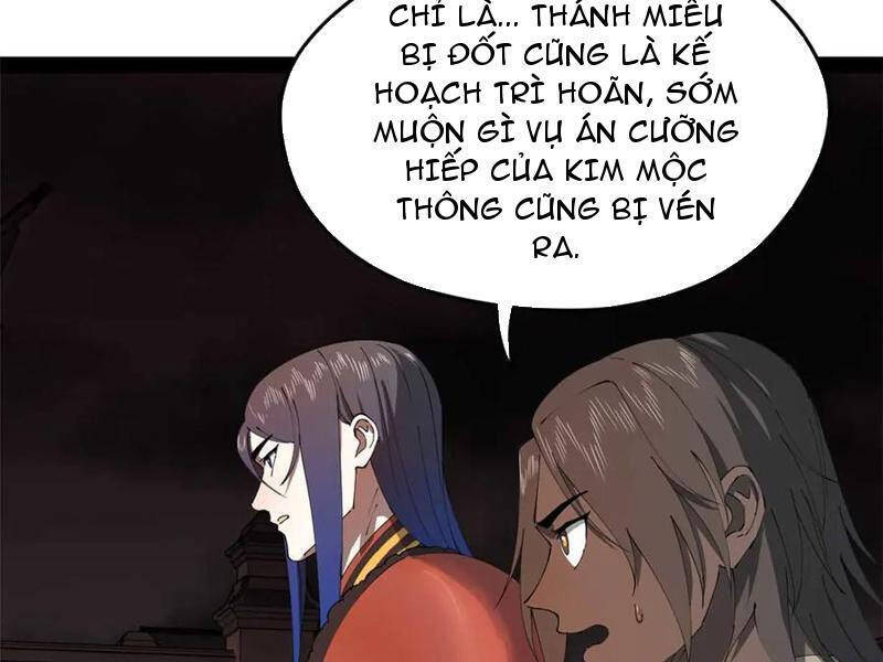 page_105