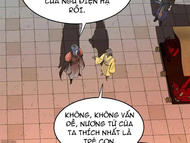 page_110