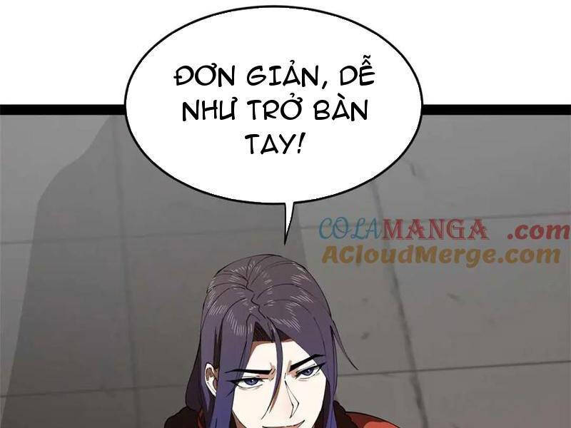 page_112
