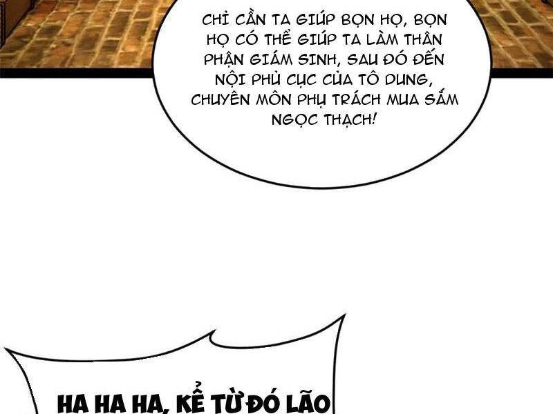 page_23