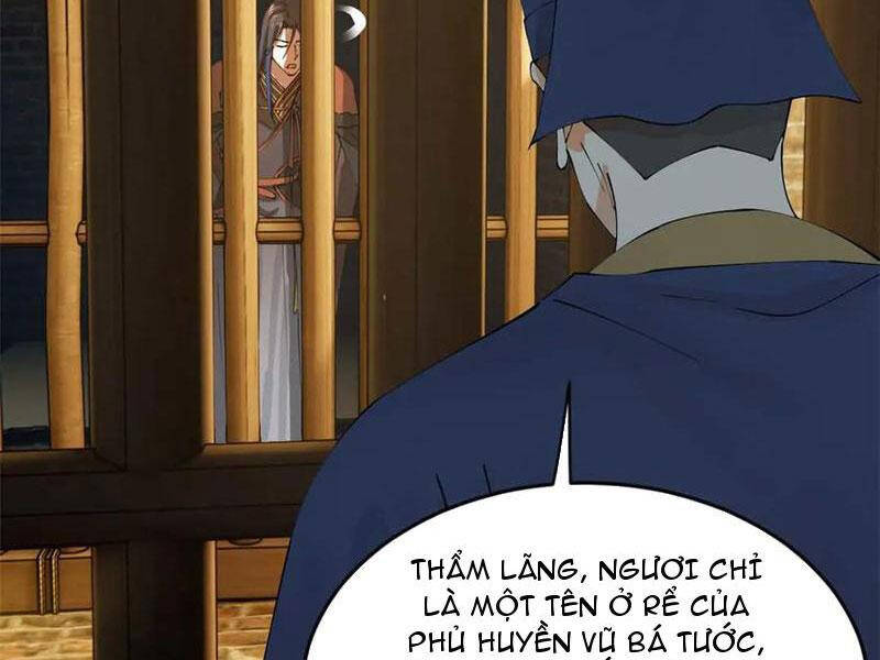 page_27