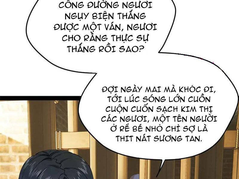 page_29