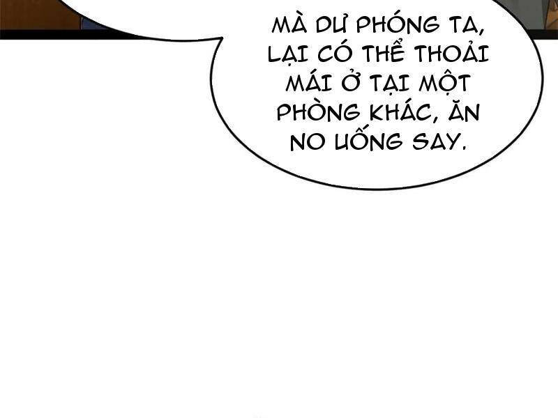 page_41