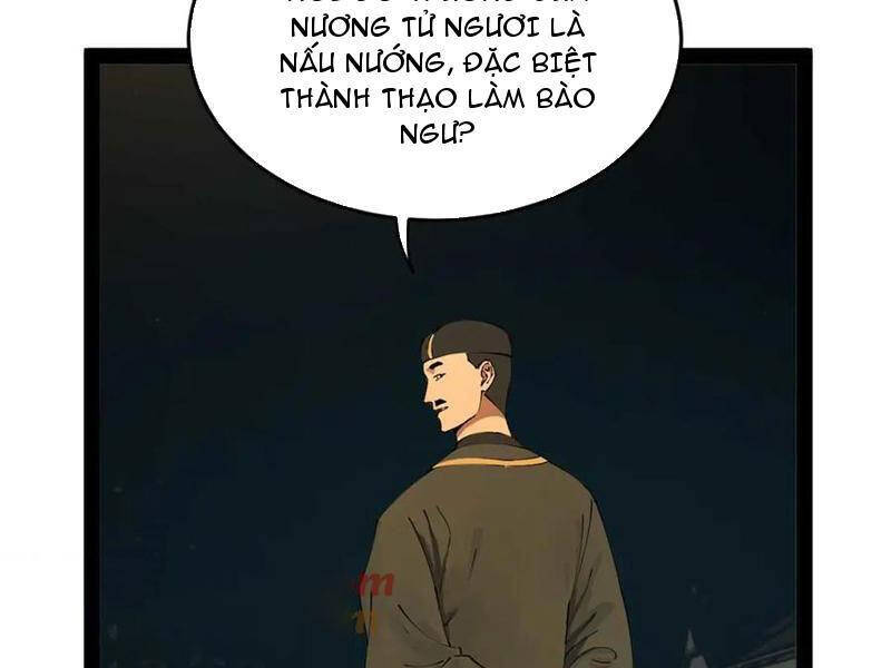 page_46