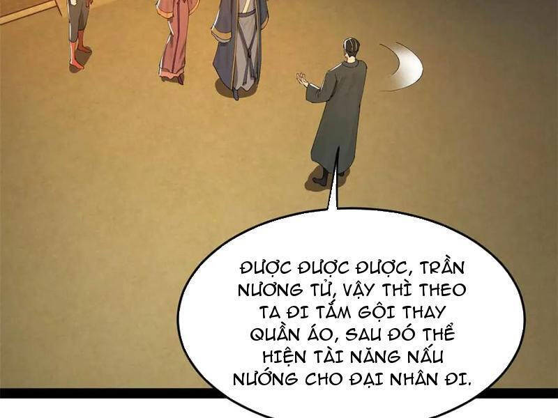 page_49