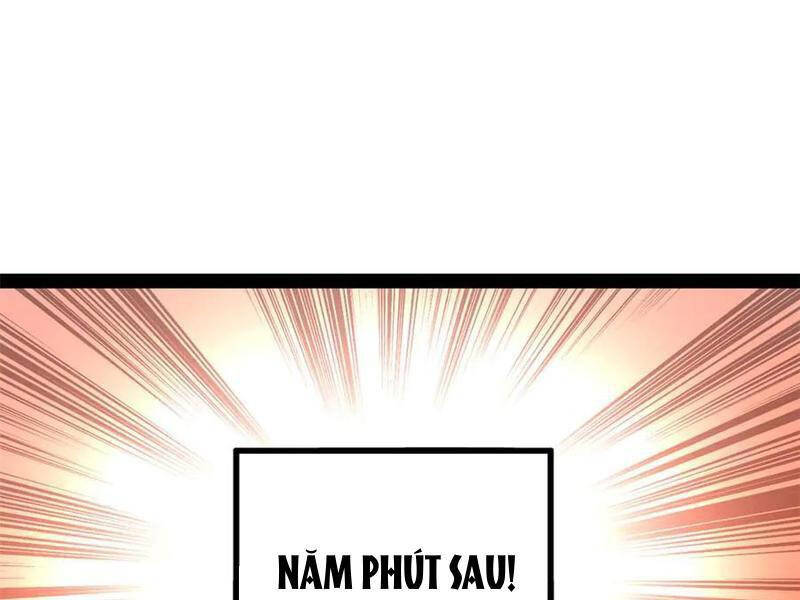page_53