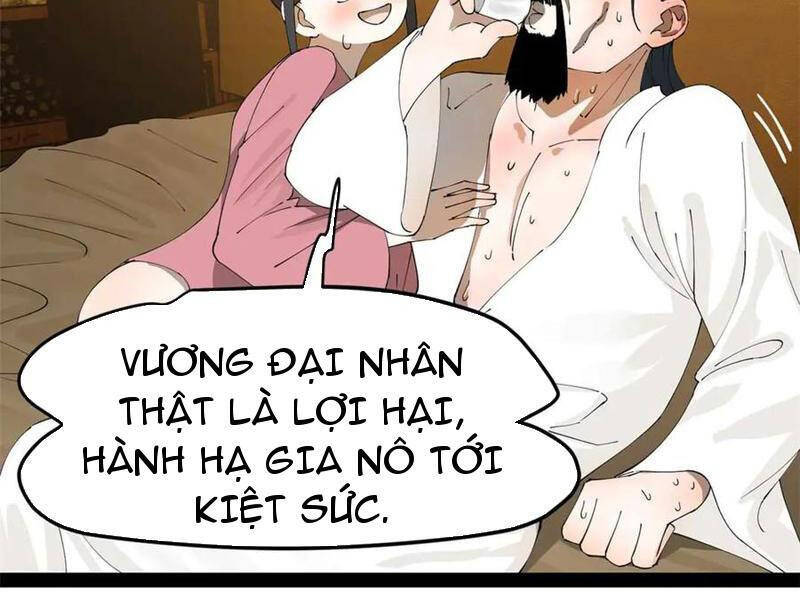 page_56