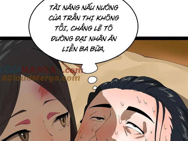 page_58