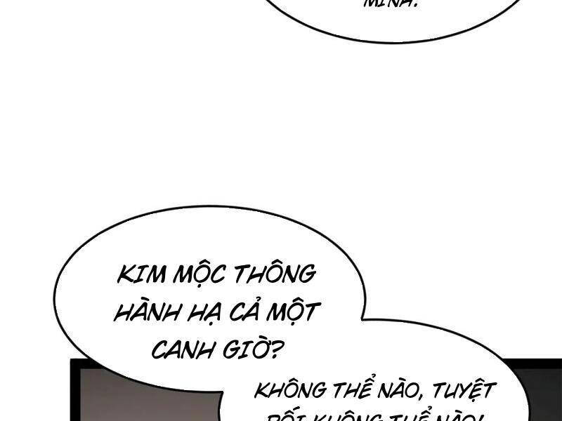 page_60
