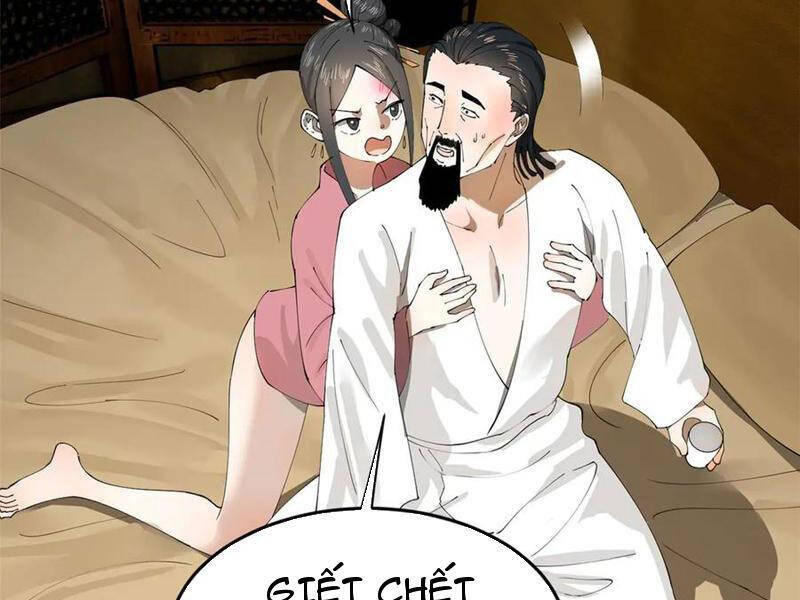 page_64