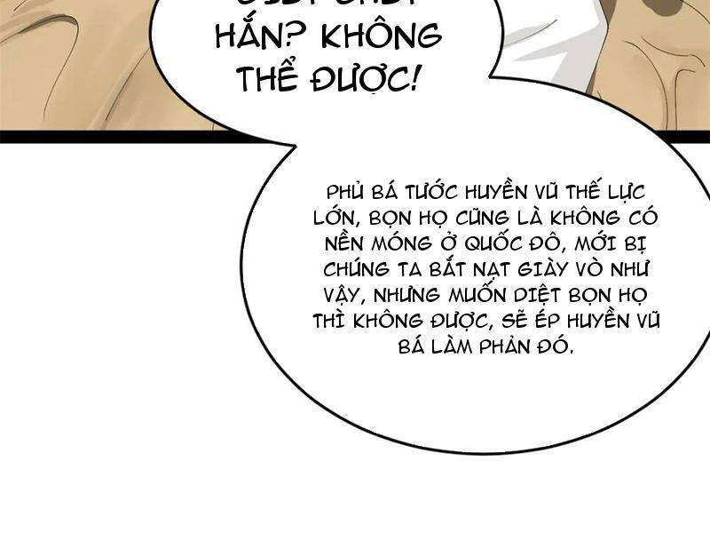page_65