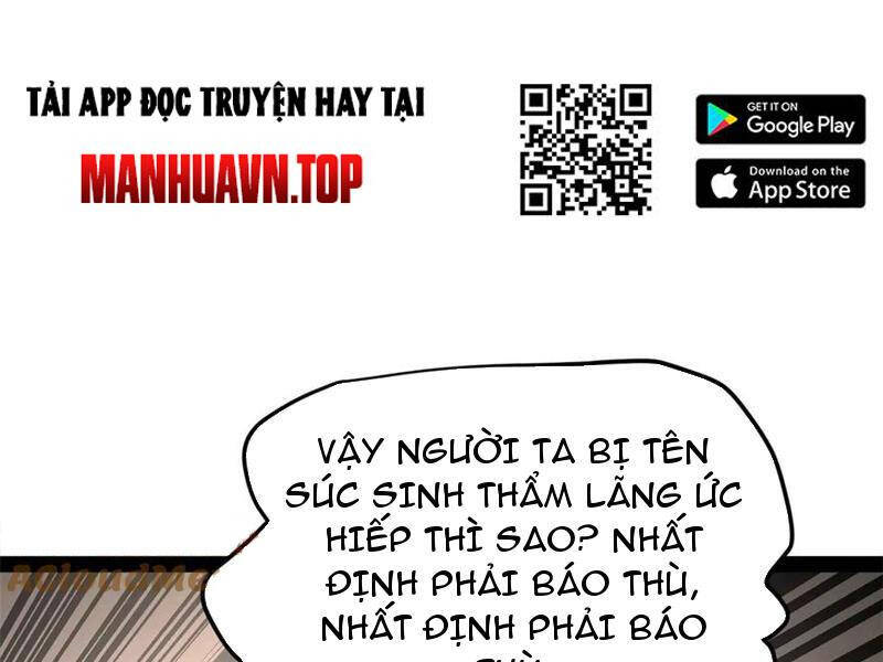 page_66