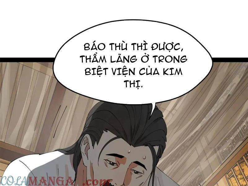 page_70