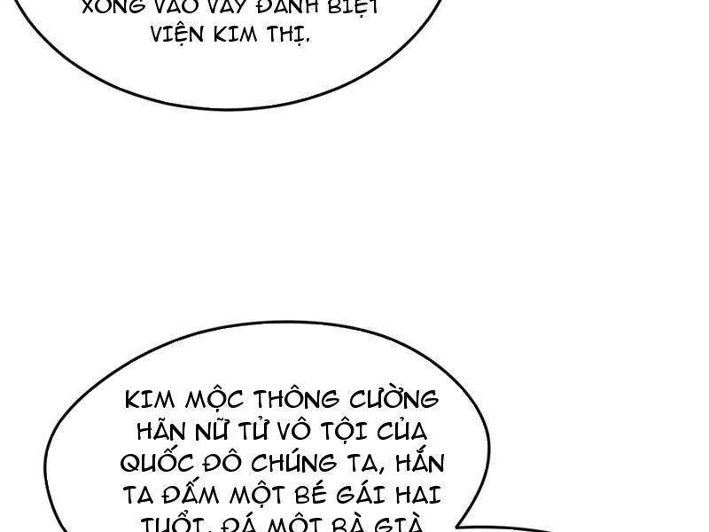 page_72