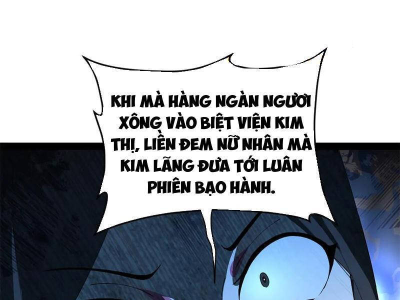 page_75