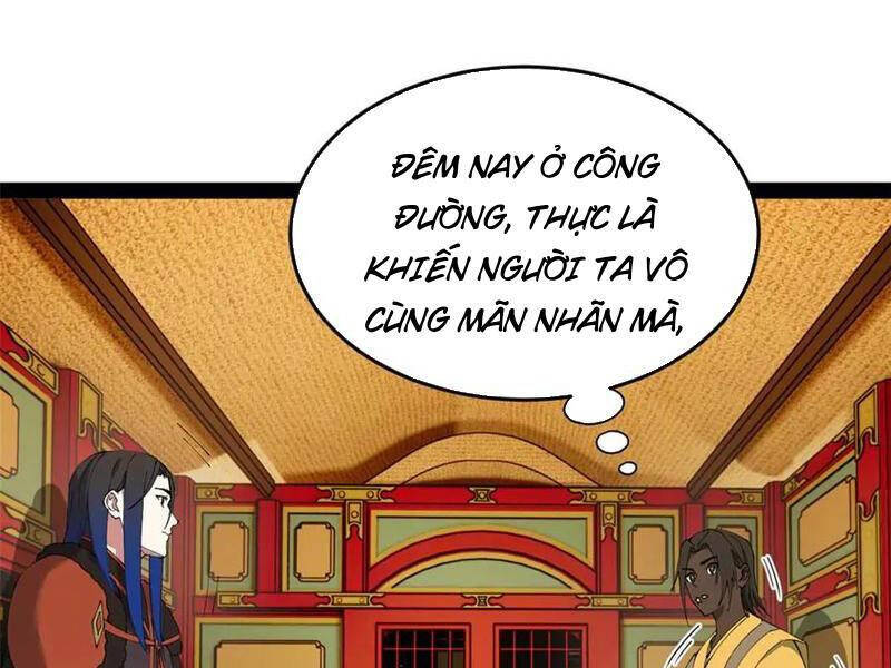 page_80