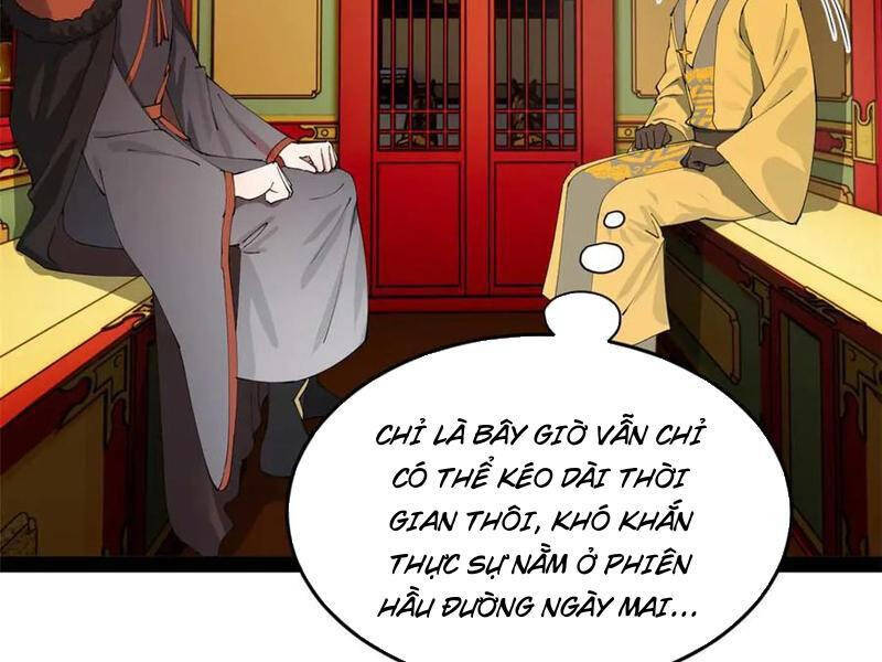 page_81