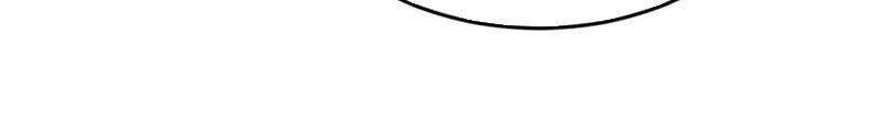 page_82