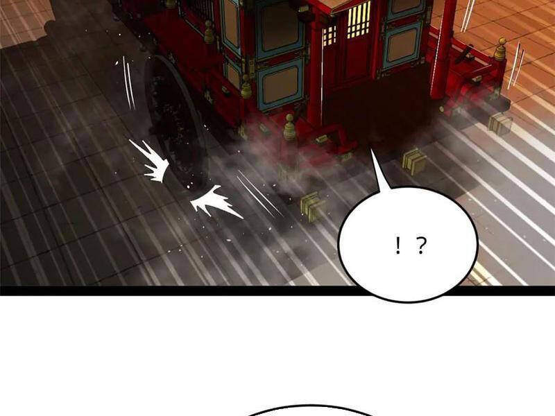 page_84