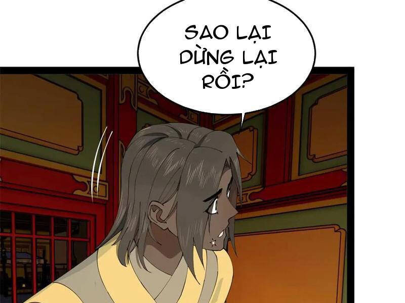 page_85