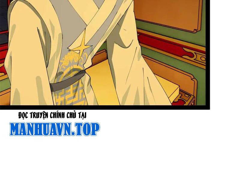 page_86