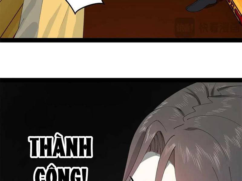 page_89