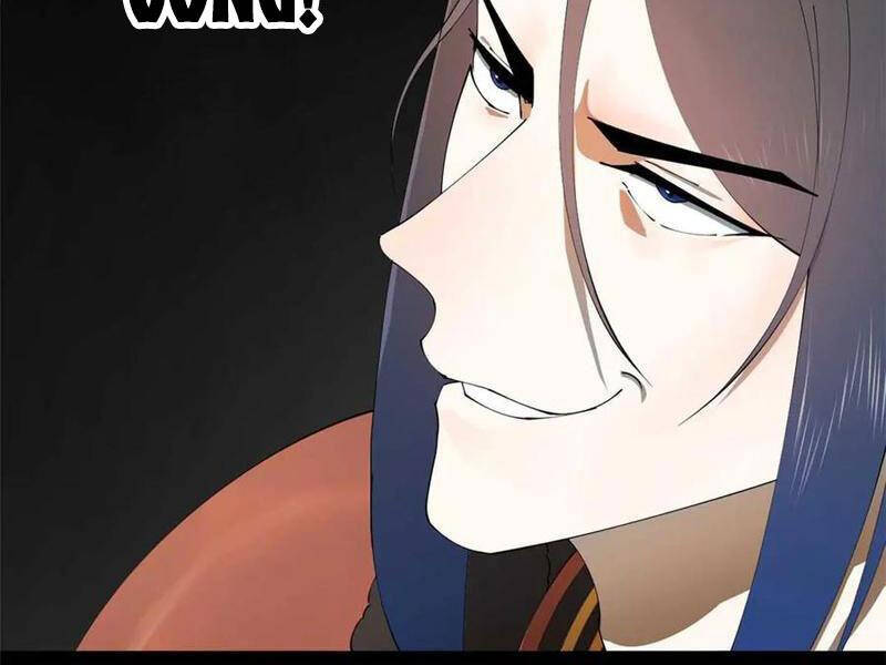 page_90