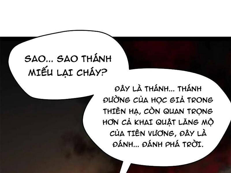 page_93