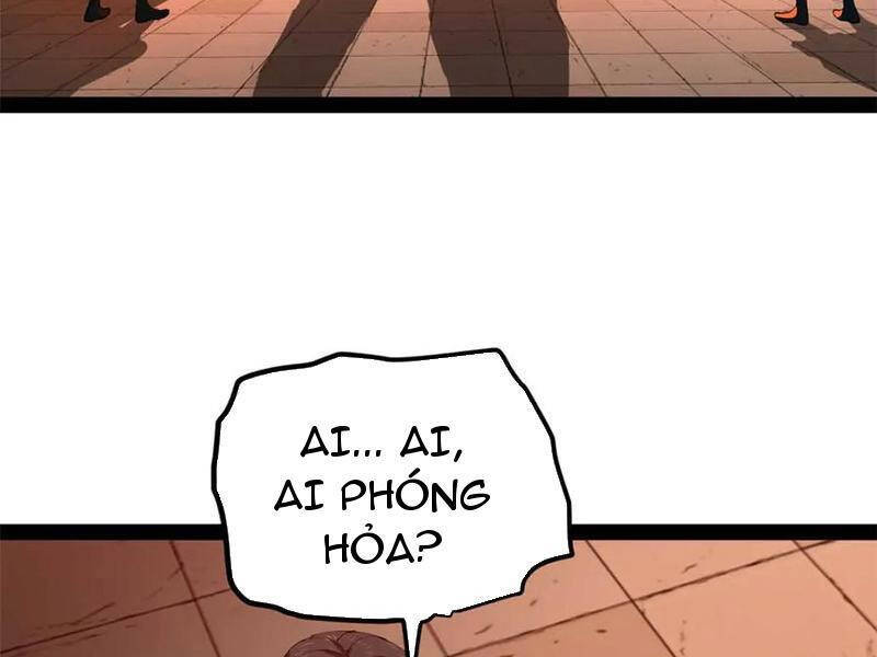 page_95