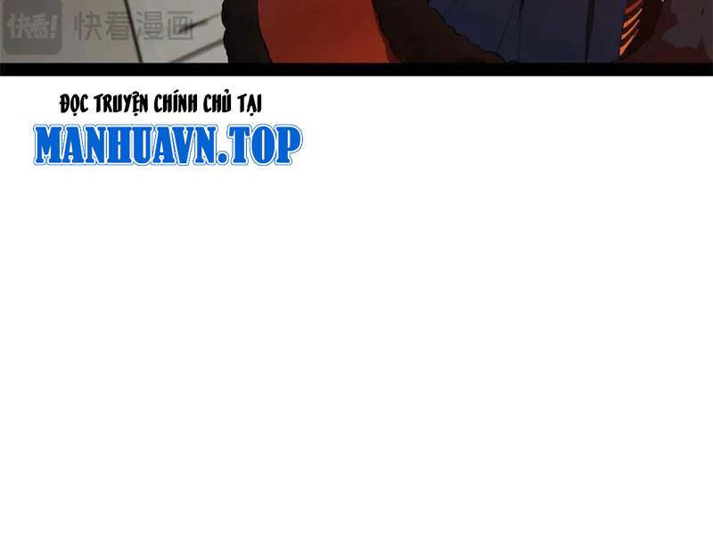 page_97