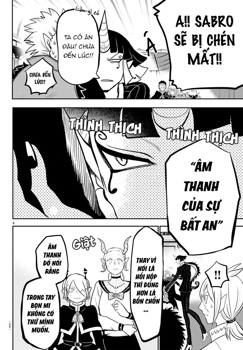 page_10