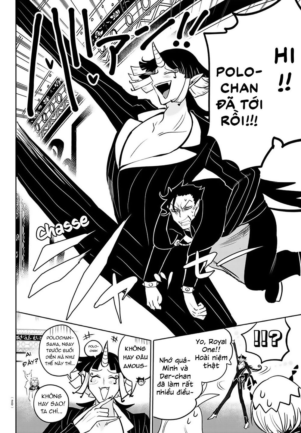 page_4