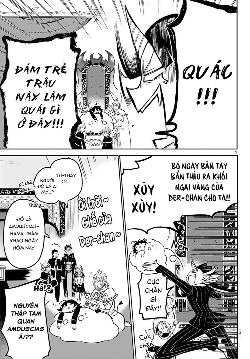 page_5