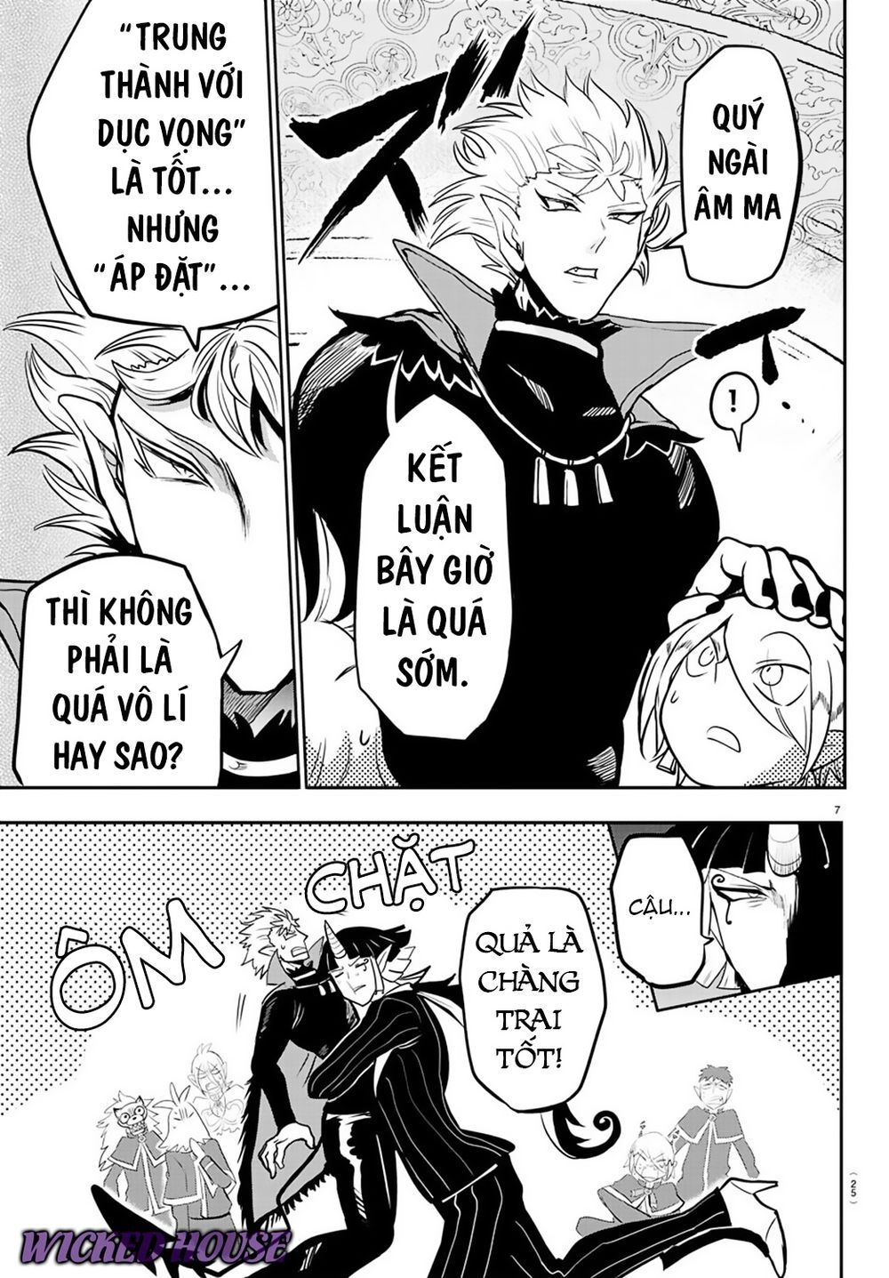 page_9