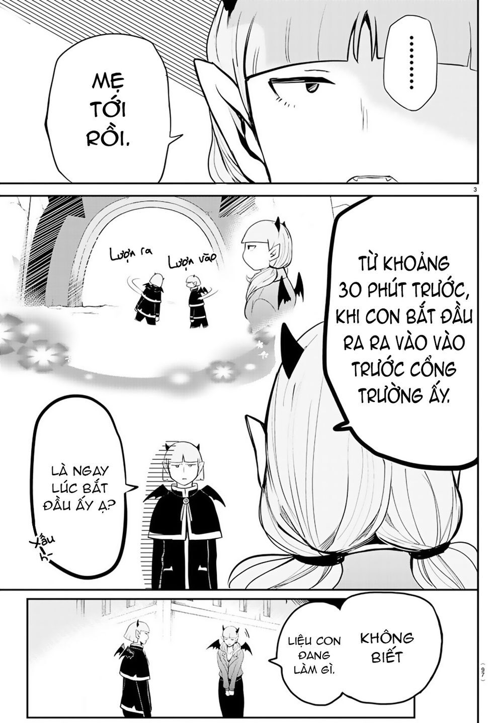 page_4