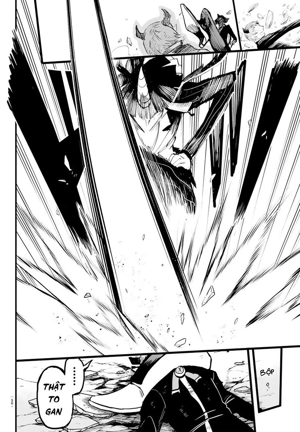 page_5