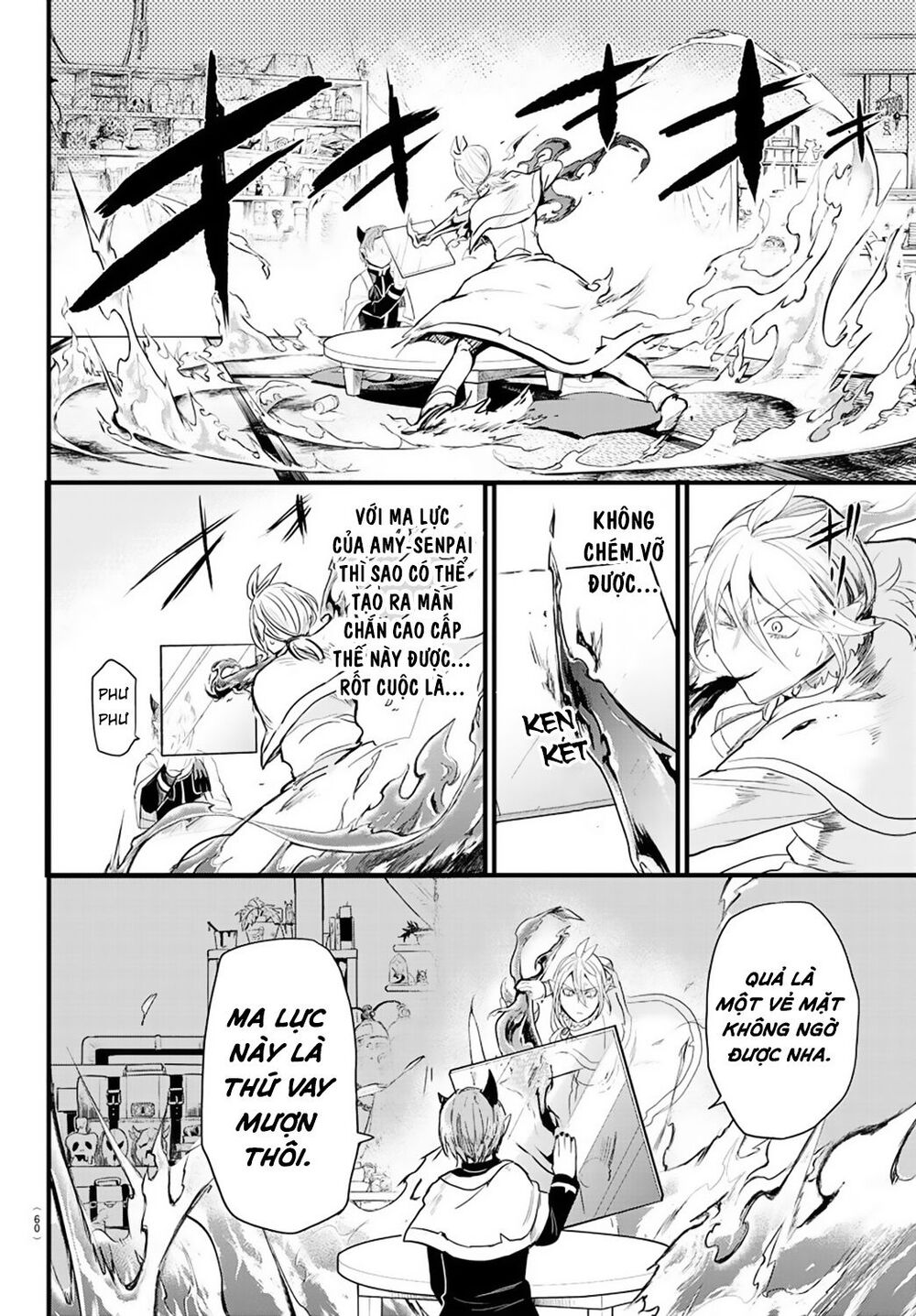 page_9