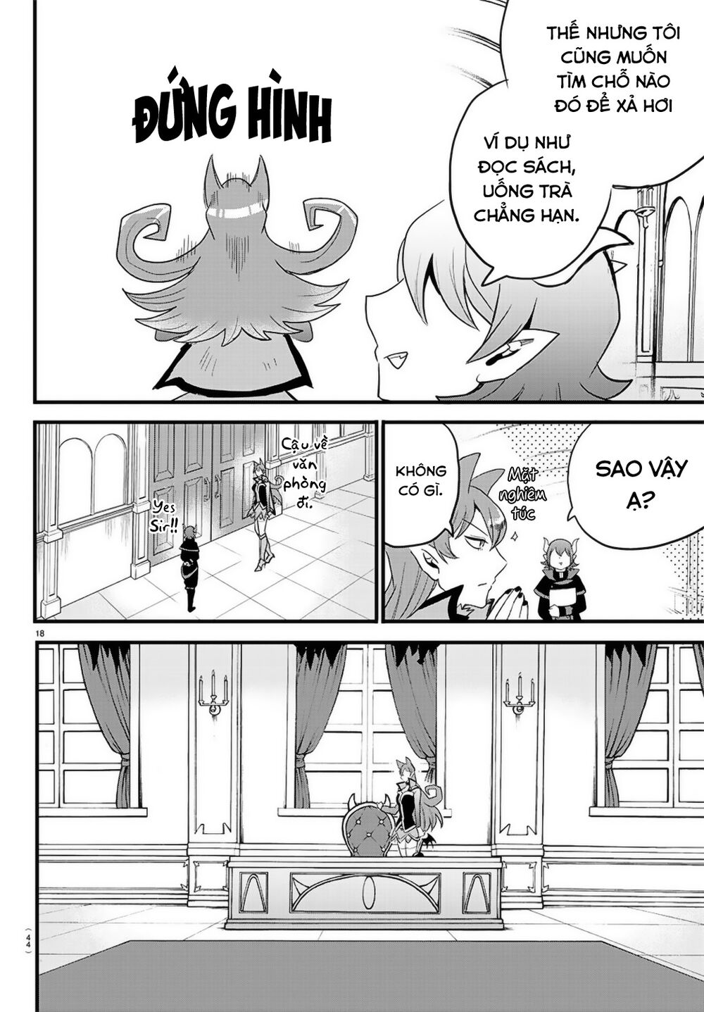 page_19