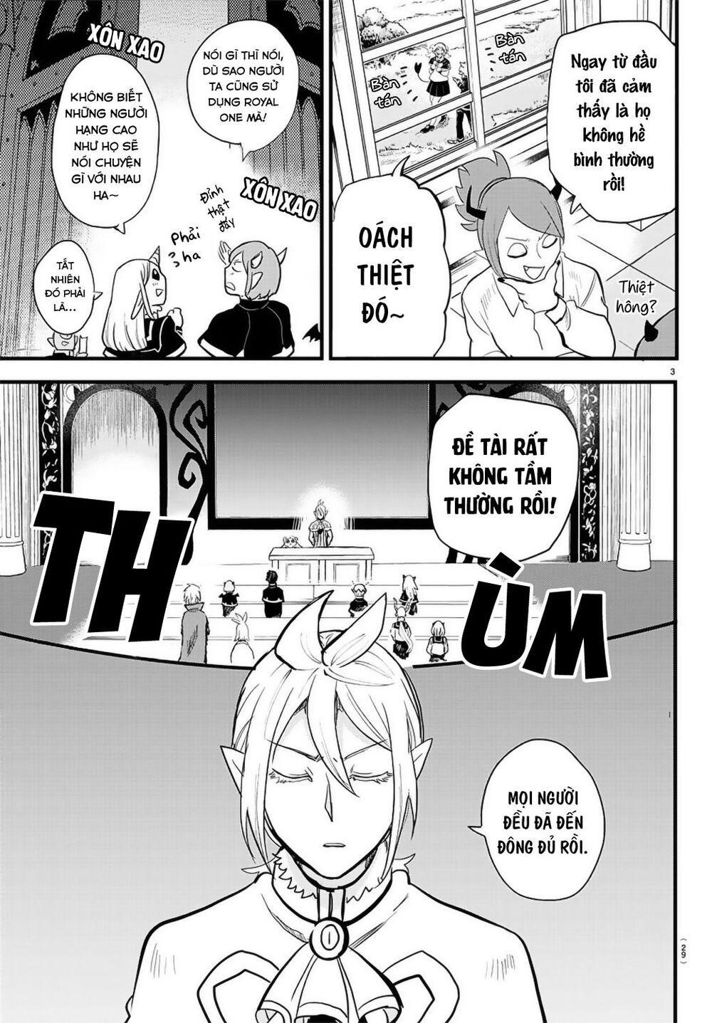 page_4