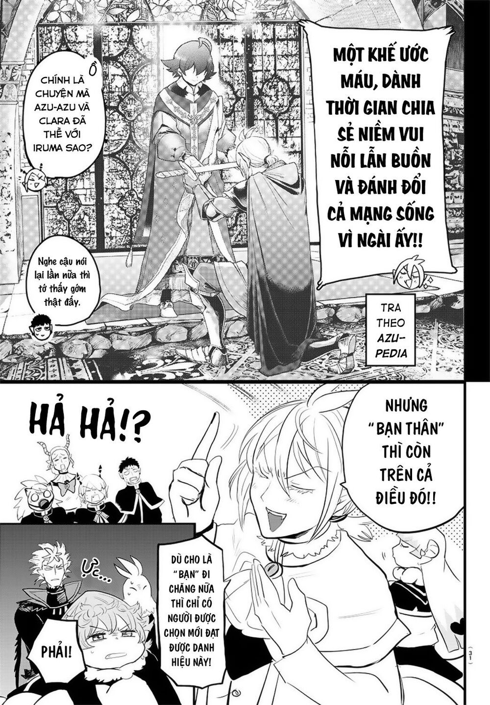 page_6