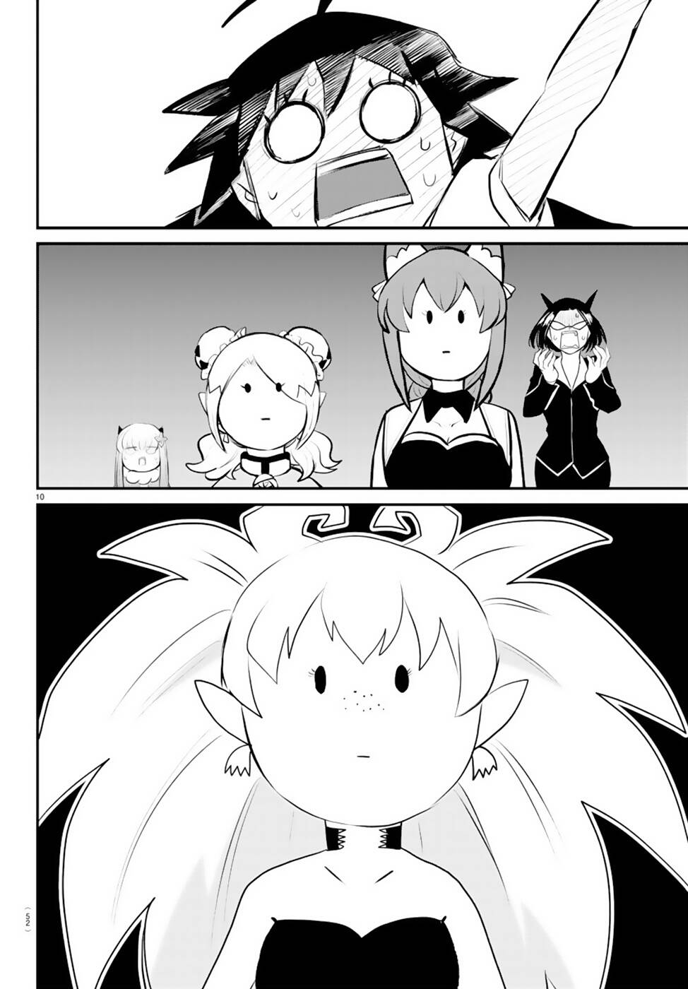 page_12