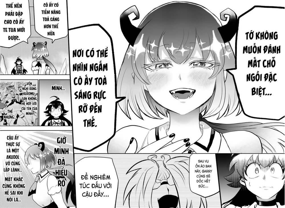page_19