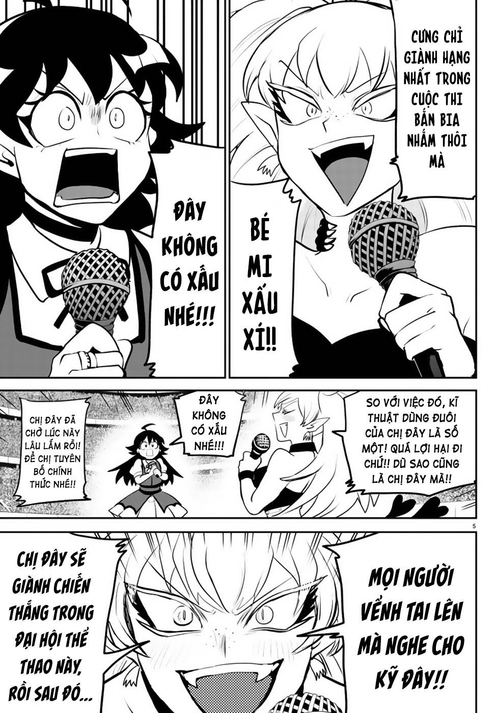page_8