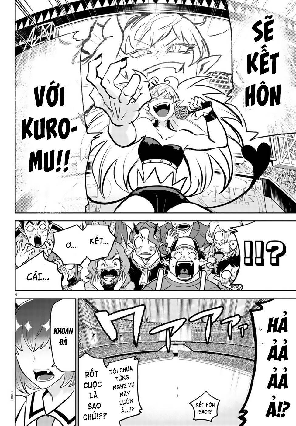 page_9